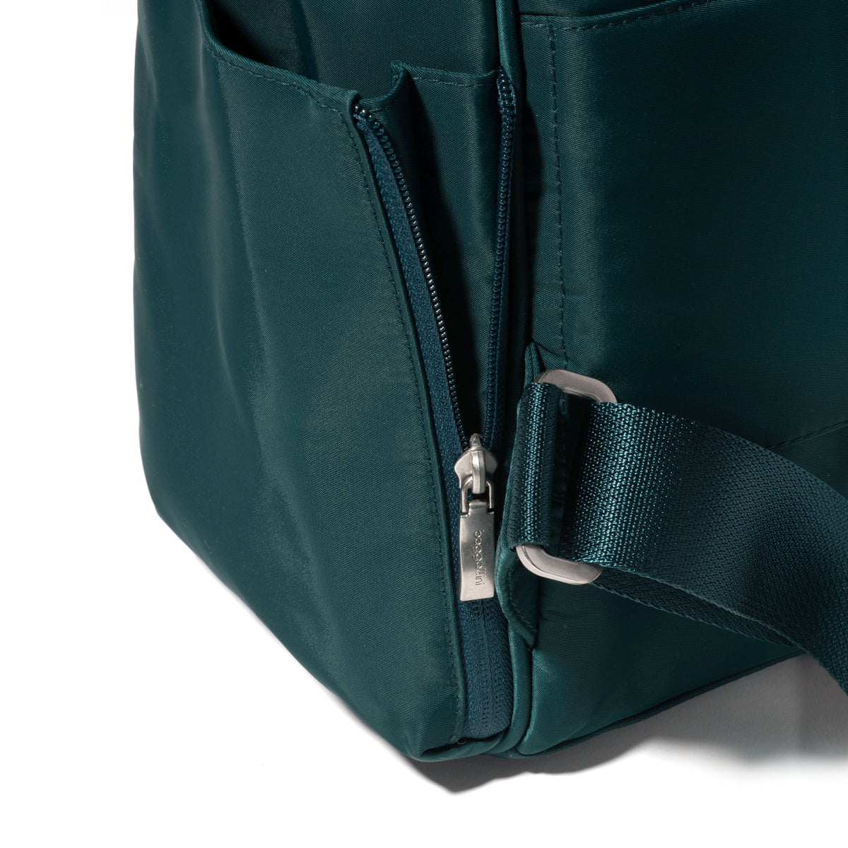 Chelsea Laptop Backpack