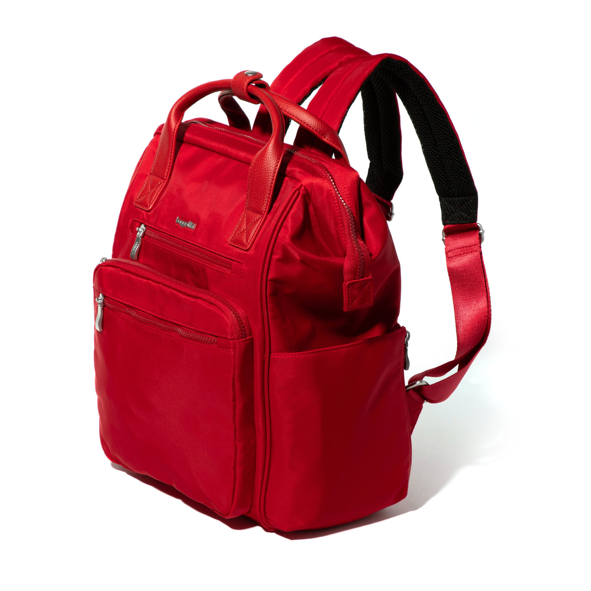 Chelsea Laptop Backpack