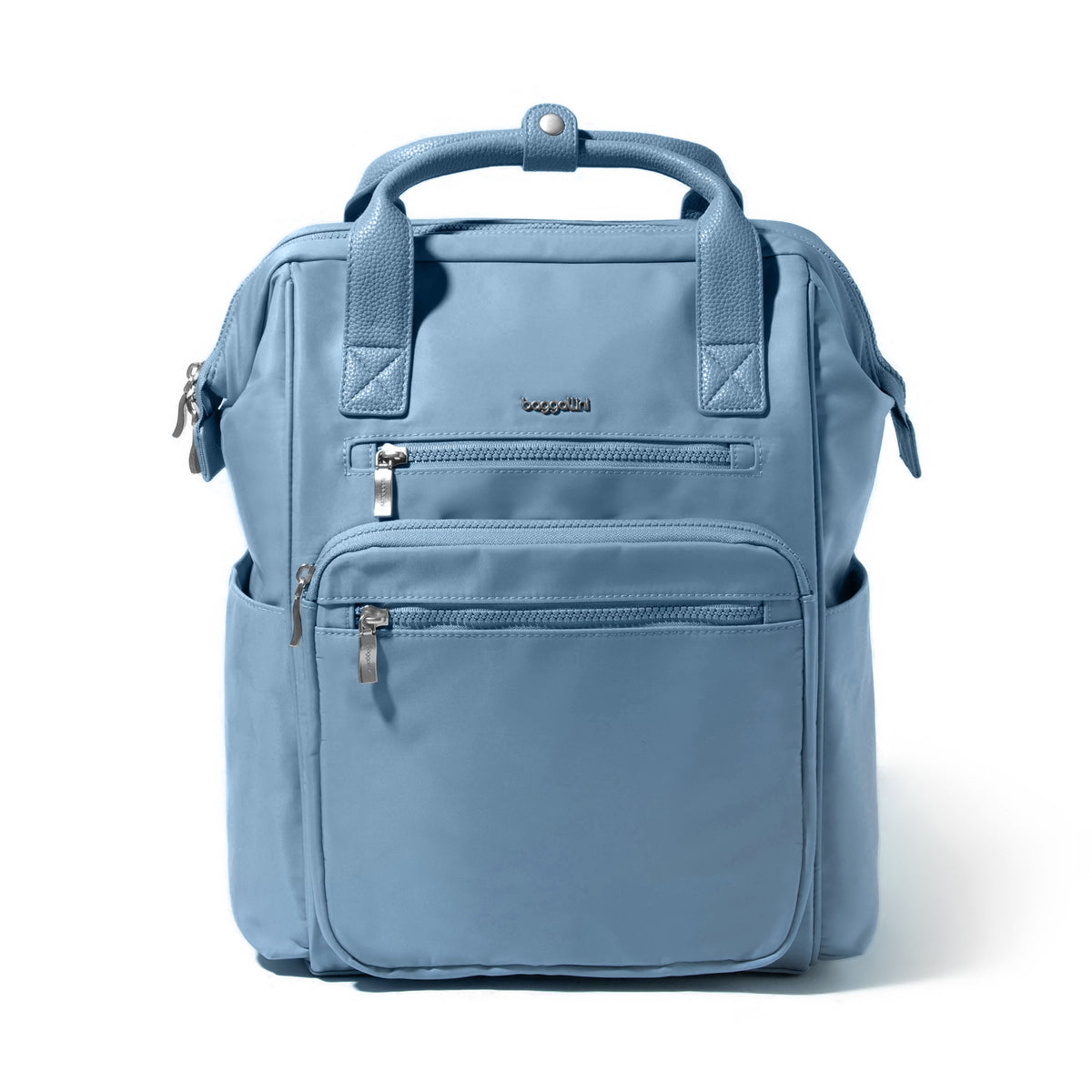 Chelsea Laptop Backpack