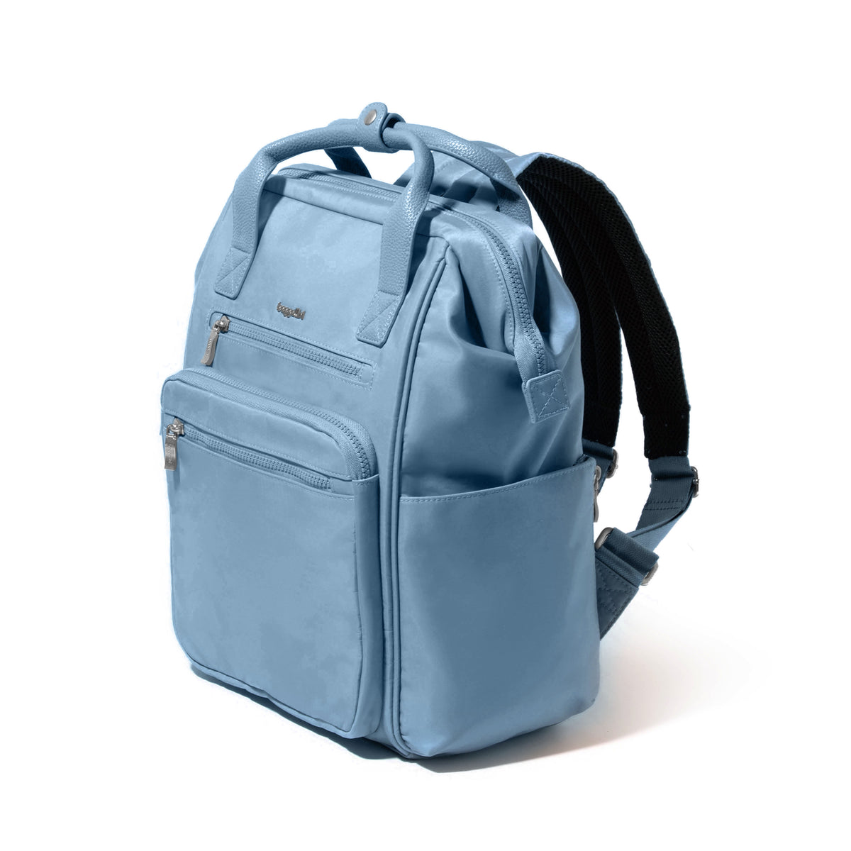 Chelsea Laptop Backpack