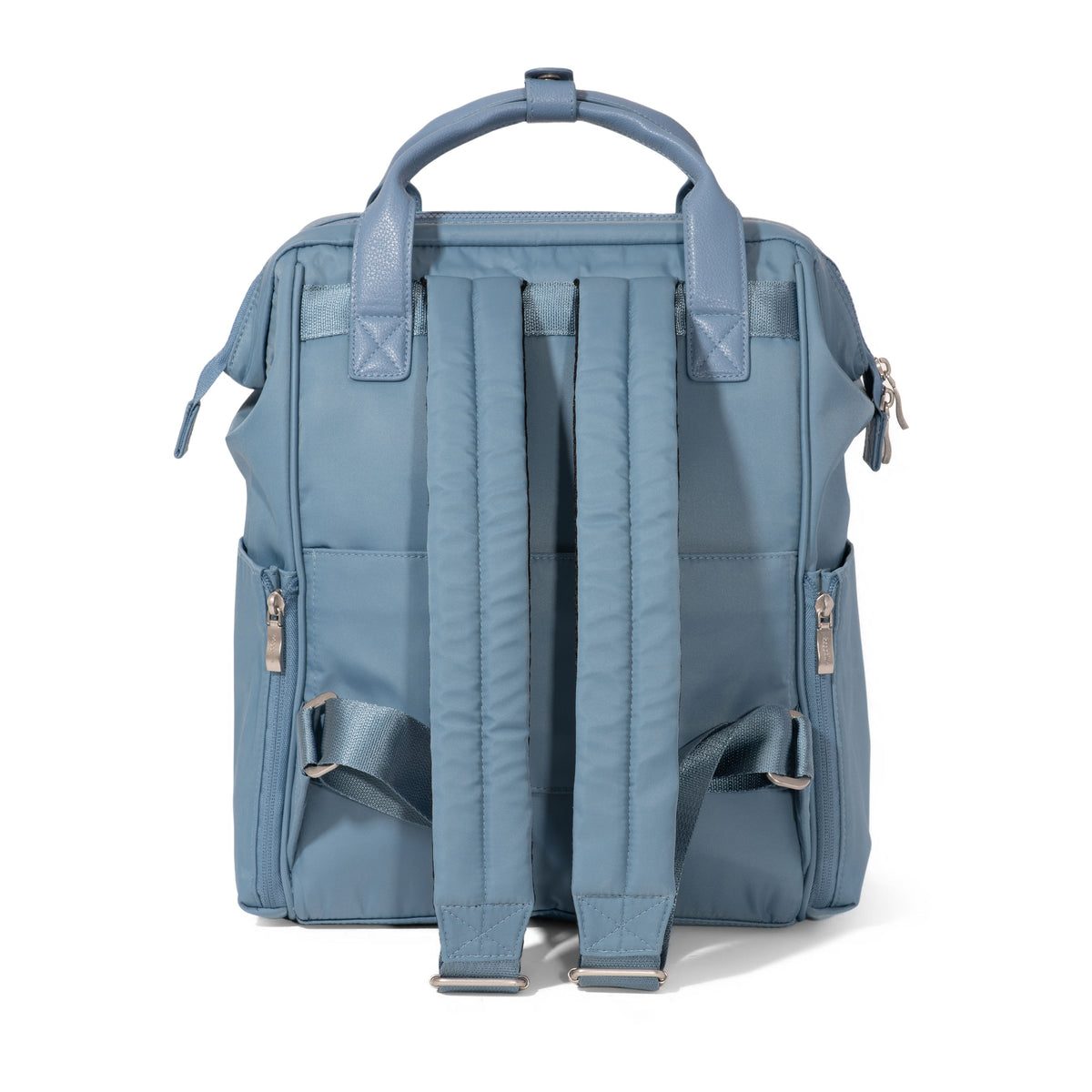 Chelsea Laptop Backpack