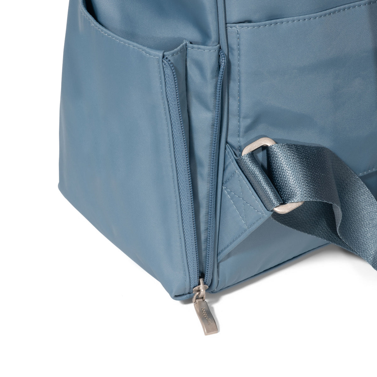 Chelsea Laptop Backpack