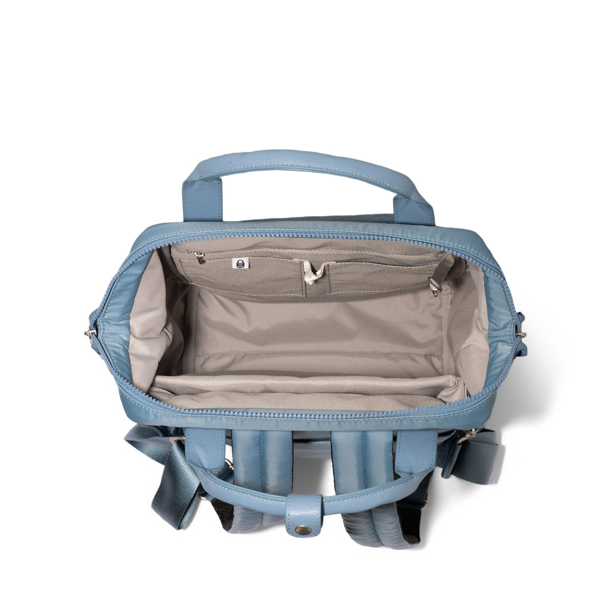 Chelsea Laptop Backpack