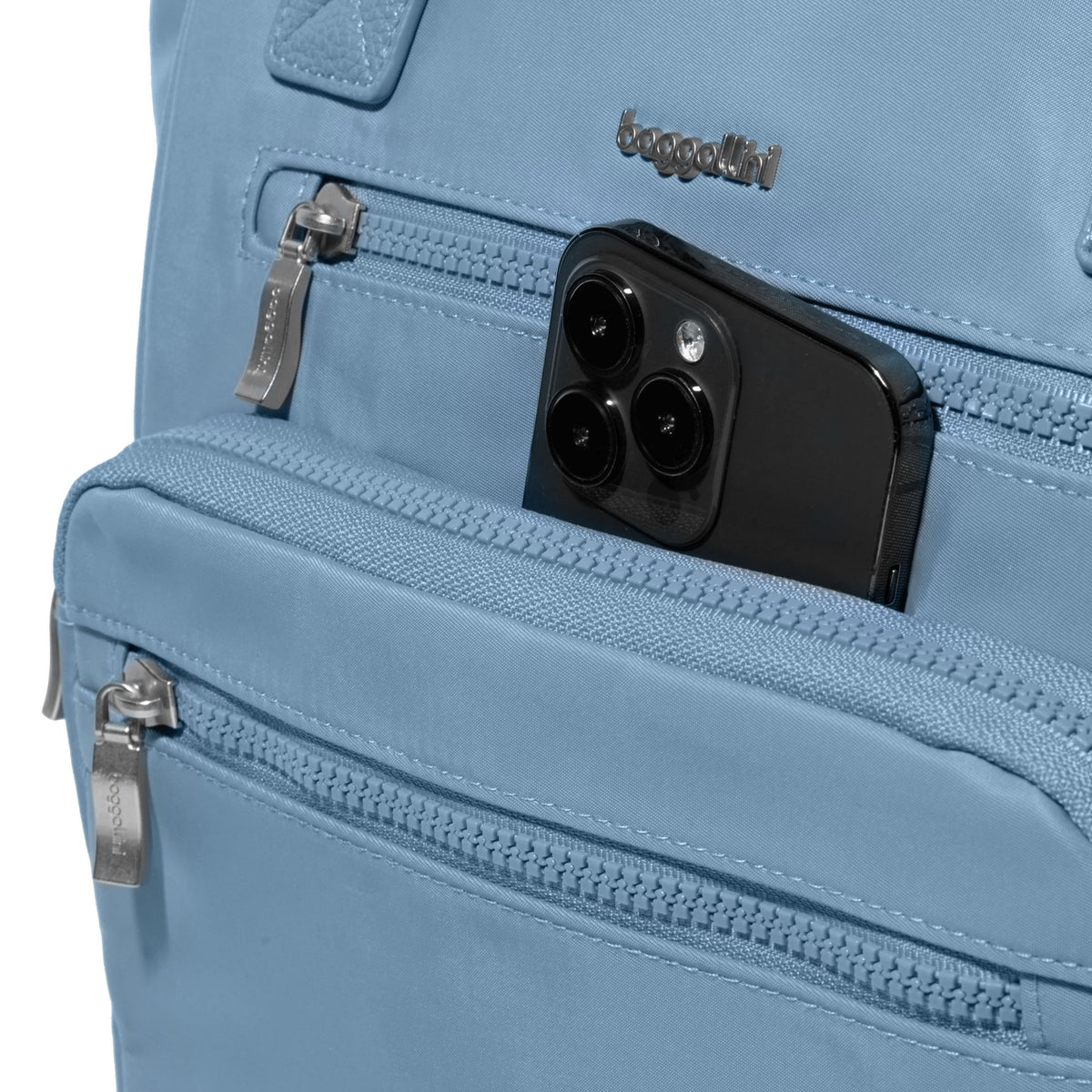 Chelsea Laptop Backpack
