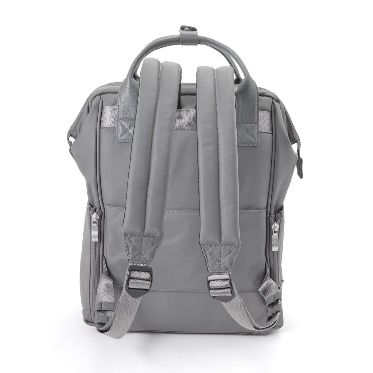 Chelsea Laptop Backpack