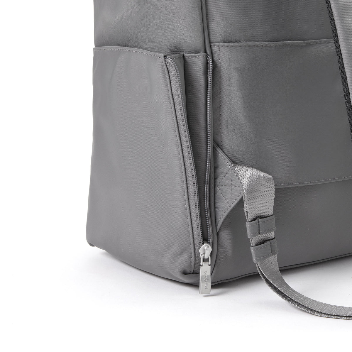 Chelsea Laptop Backpack
