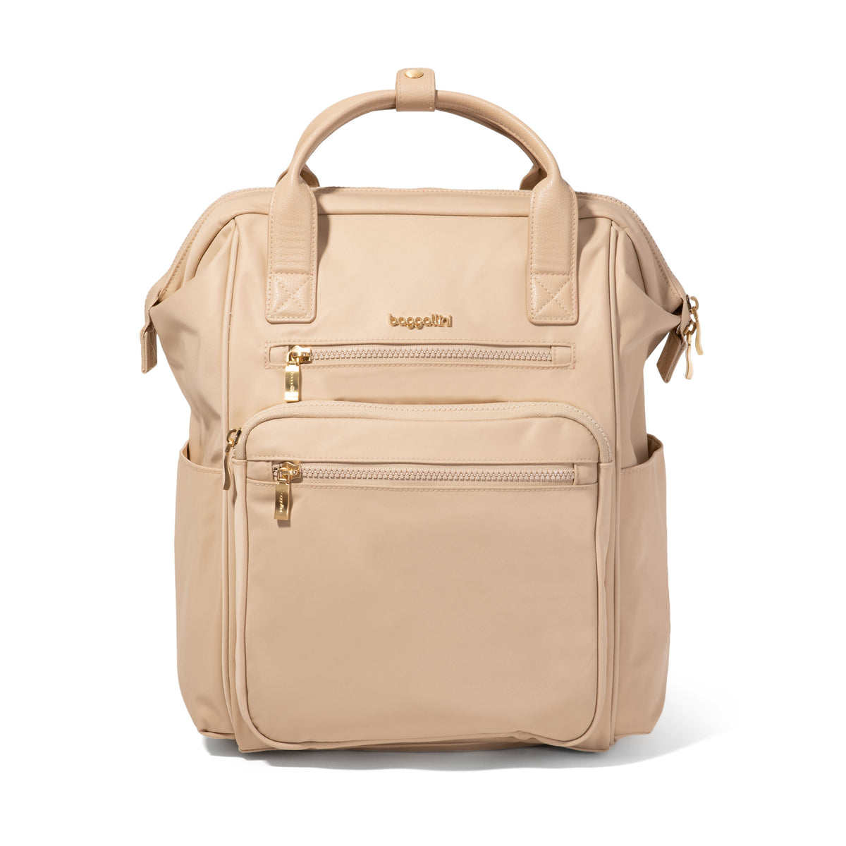 Chelsea Laptop Backpack