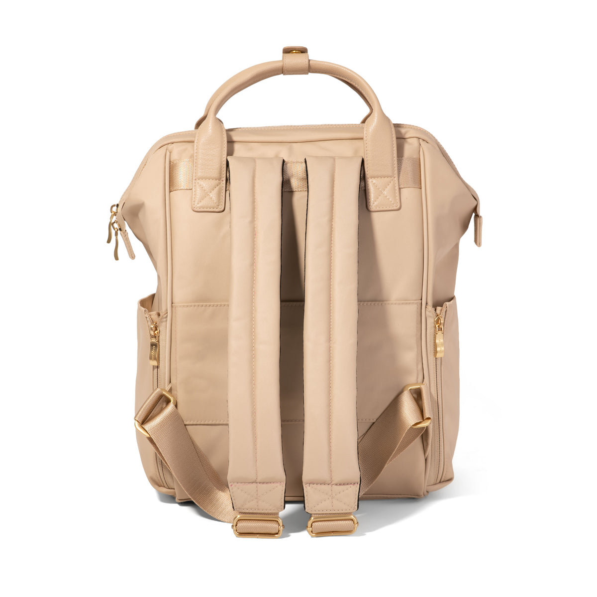 Chelsea Laptop Backpack