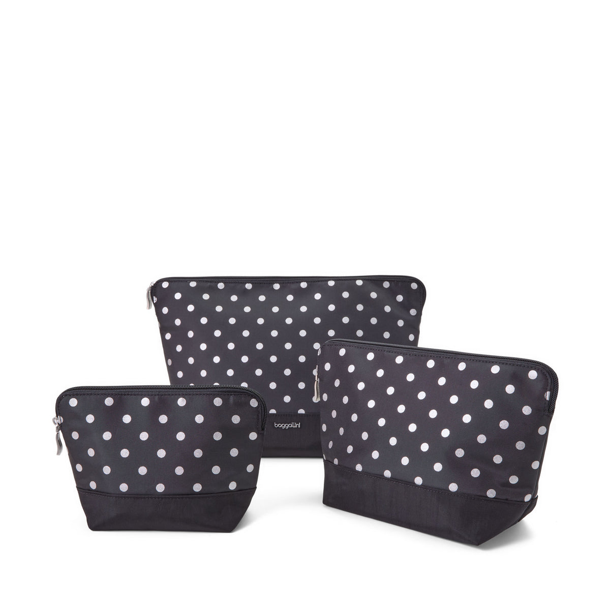 3-Piece Travel Set