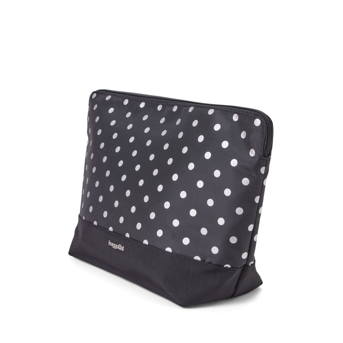 3-Piece Travel Set