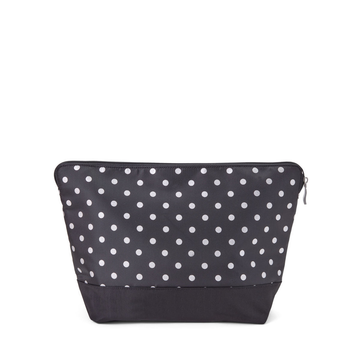 3-Piece Travel Set