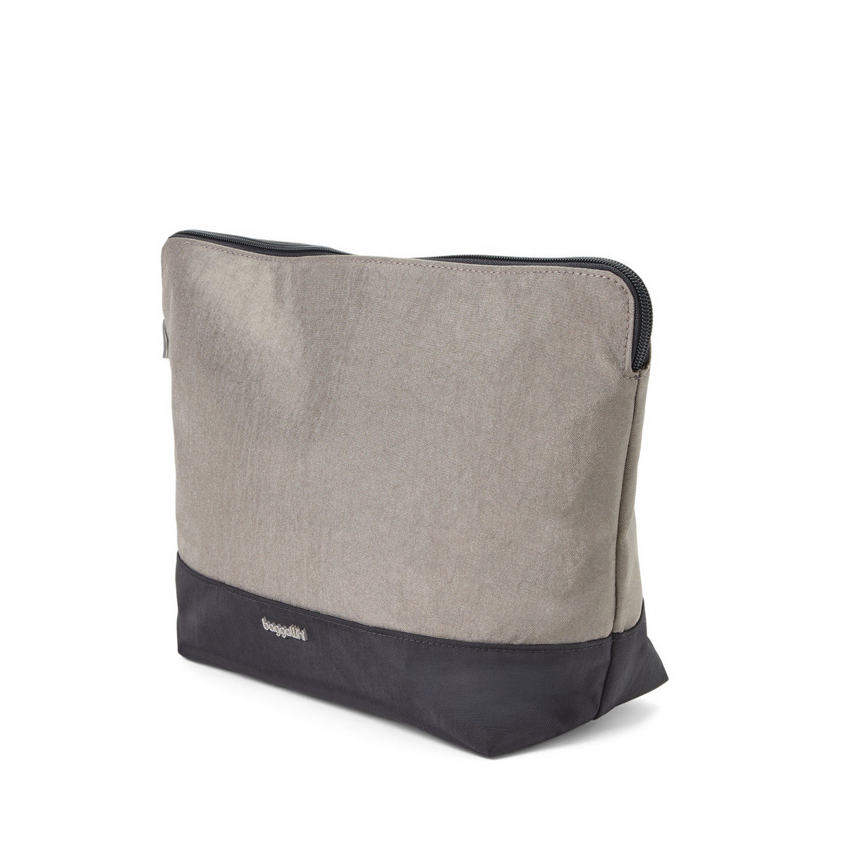 3-Piece Travel Set