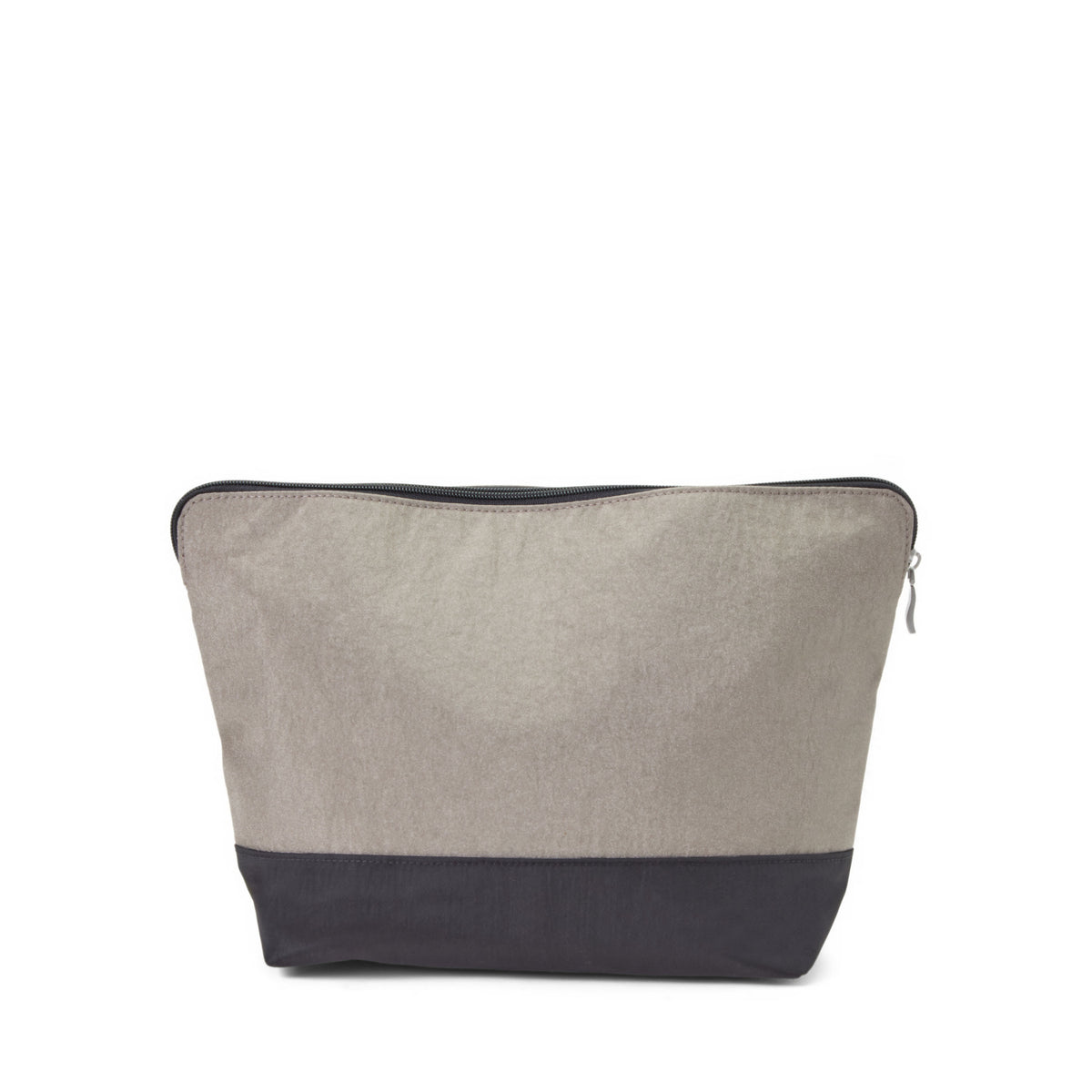 3-Piece Travel Set