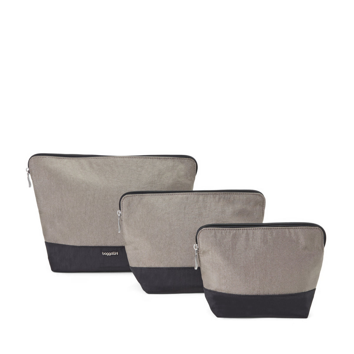3-Piece Travel Set