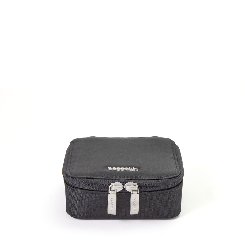 Travel Jewelry Box