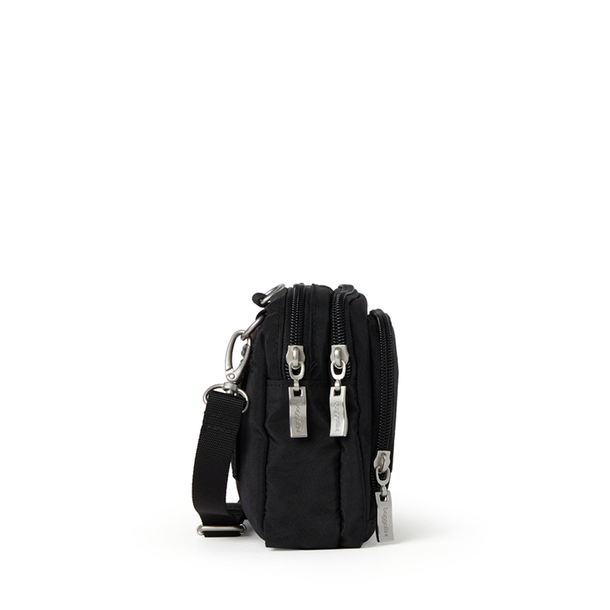 Modern Everywhere Trifecta RFID Wallet Crossbody