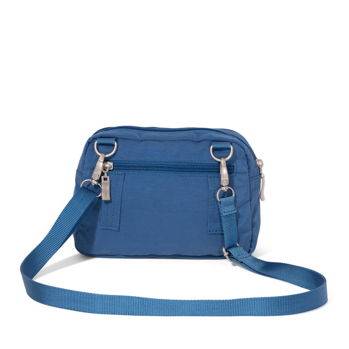 Modern Everywhere Trifecta RFID Wallet Crossbody