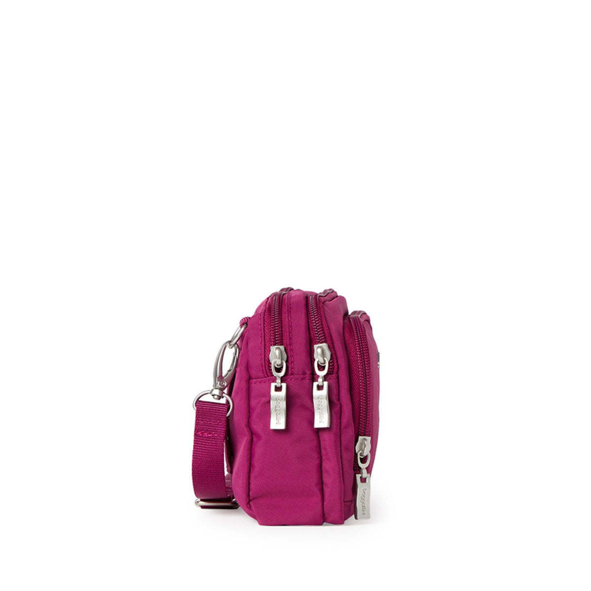 Modern Everywhere Trifecta RFID Wallet Crossbody