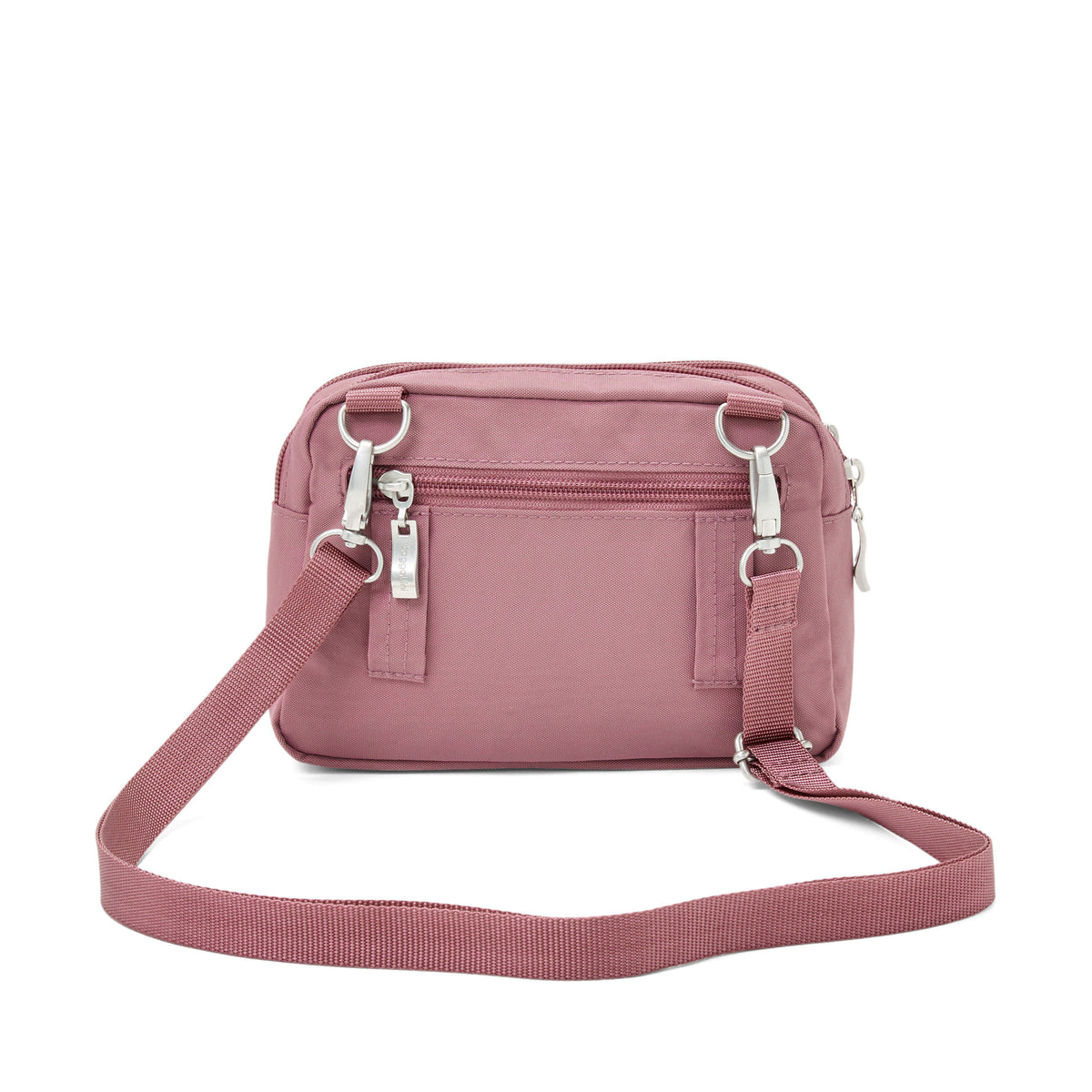 Modern Everywhere Trifecta RFID Wallet Crossbody