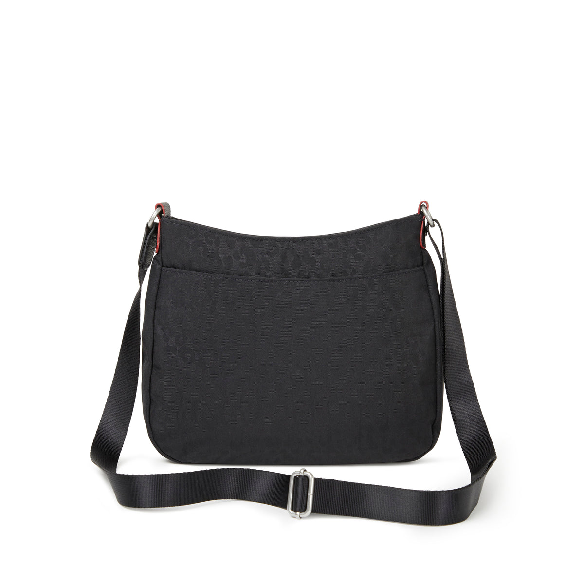 True Classic Uptown Bag With RFID Wristlet