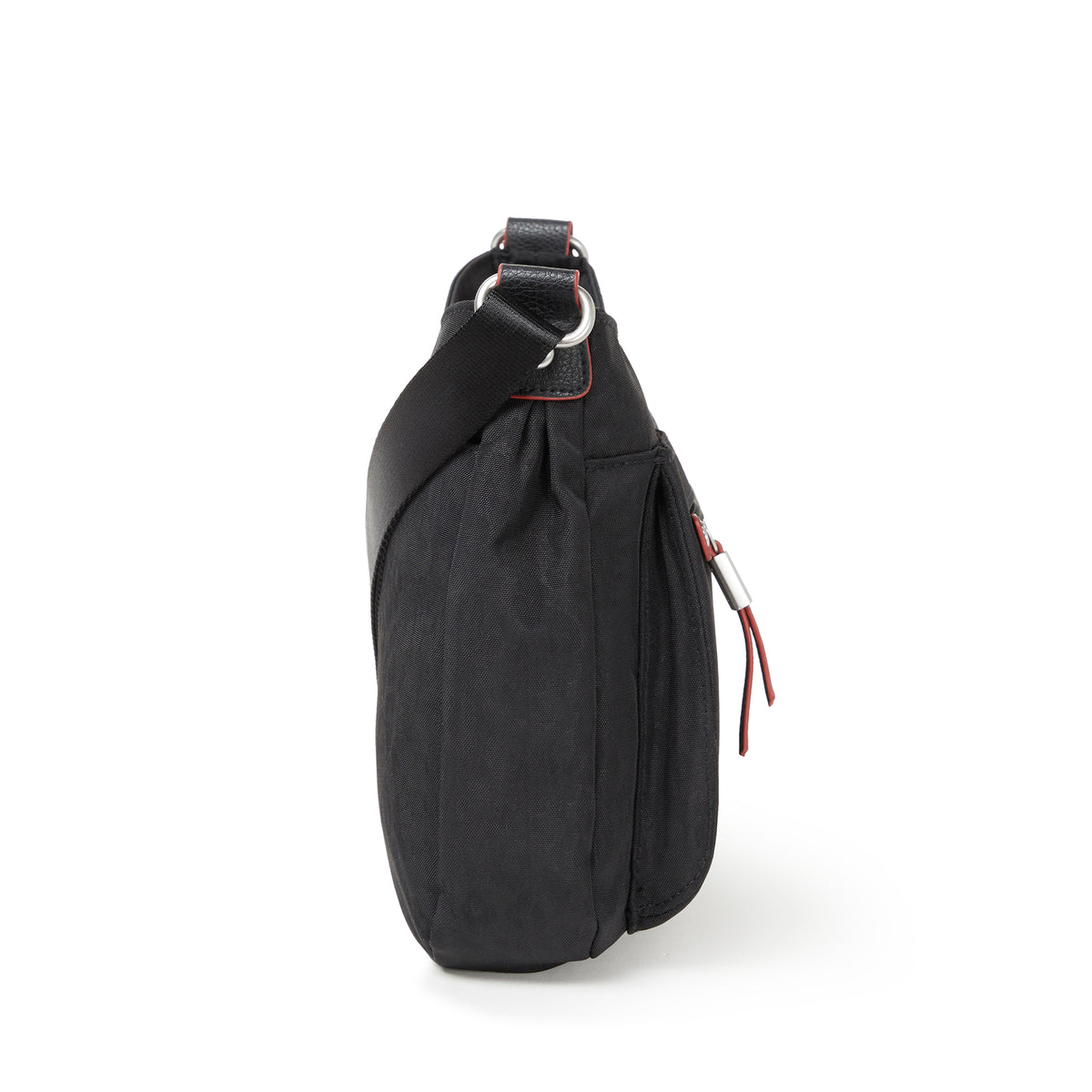 True Classic Uptown Bag With RFID Wristlet