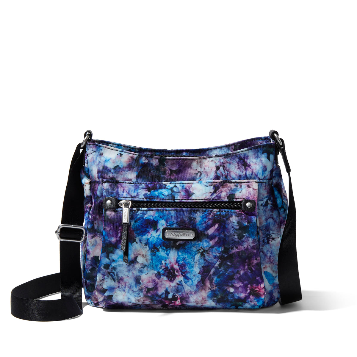 True Classic Uptown Bag With RFID Wristlet