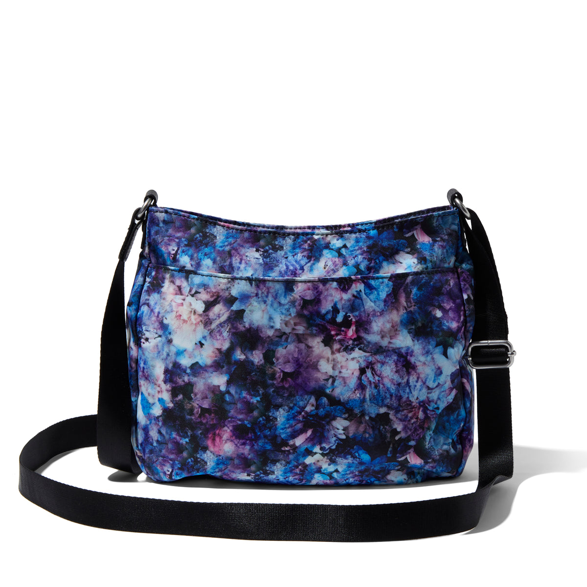 True Classic Uptown Bag With RFID Wristlet