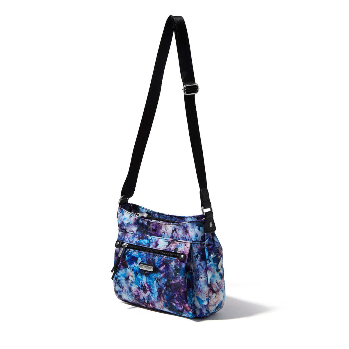 True Classic Uptown Bag With RFID Wristlet