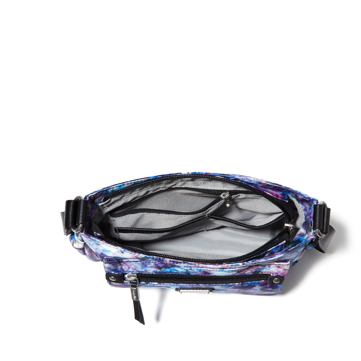 True Classic Uptown Bag With RFID Wristlet
