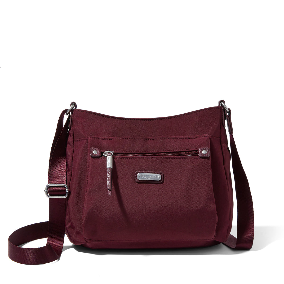 True Classic Uptown Bag With RFID Wristlet