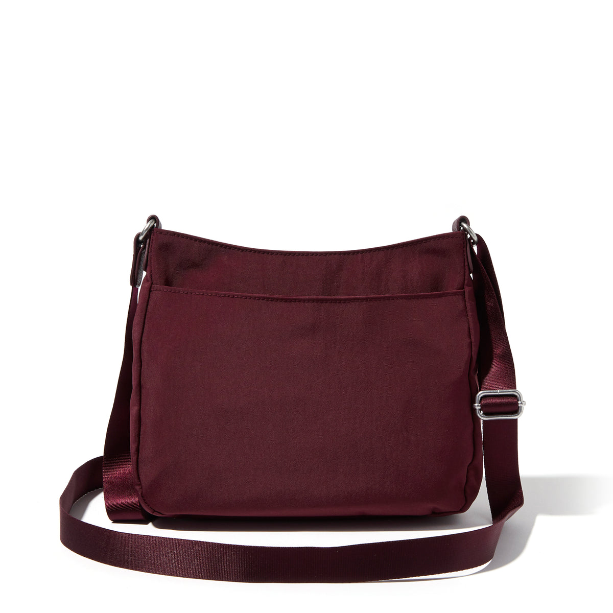 True Classic Uptown Bag With RFID Wristlet