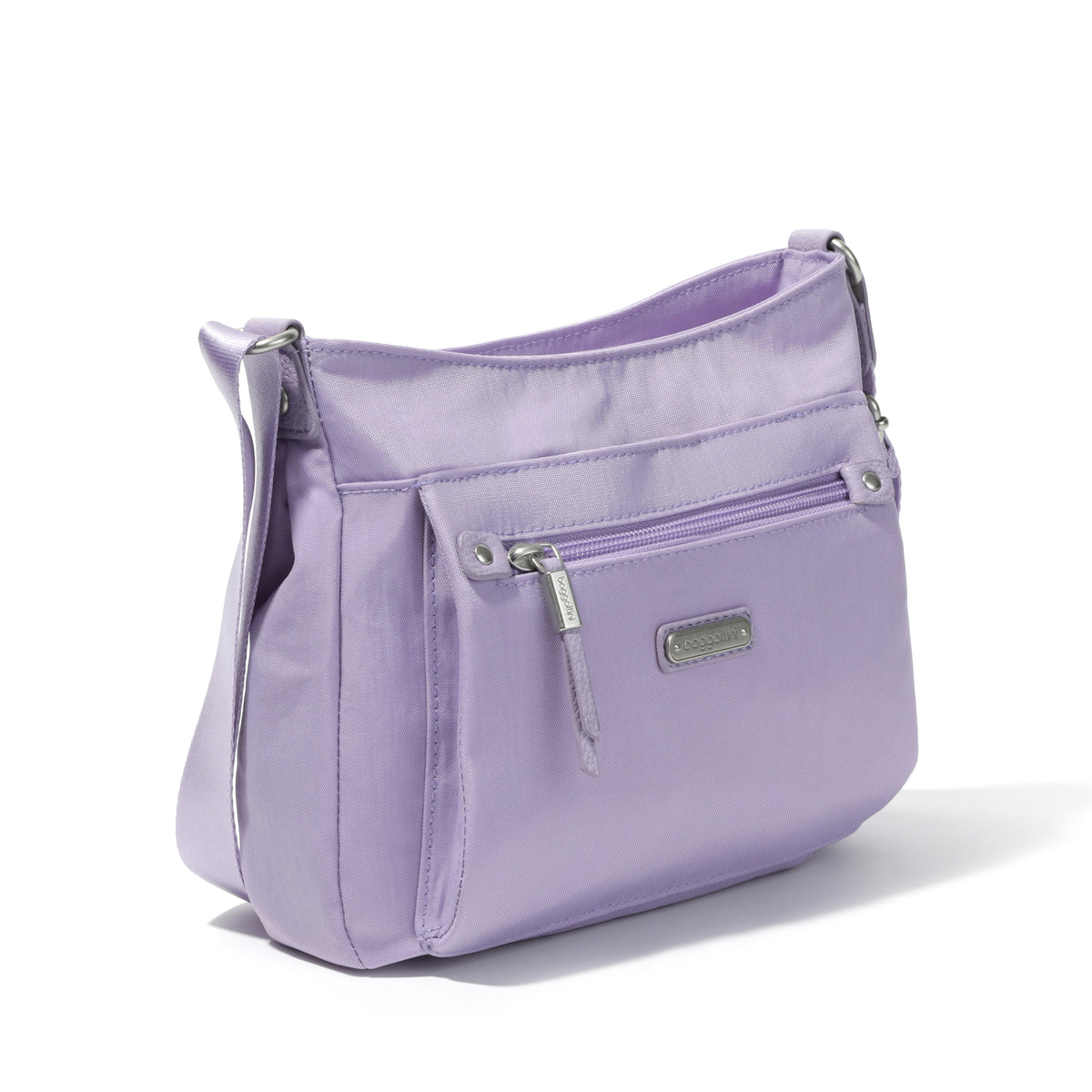 True Classic Uptown Bag With RFID Wristlet
