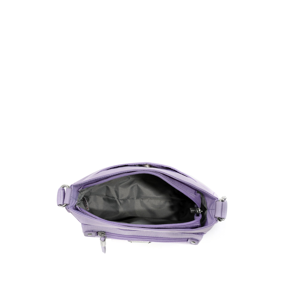 True Classic Uptown Bag With RFID Wristlet