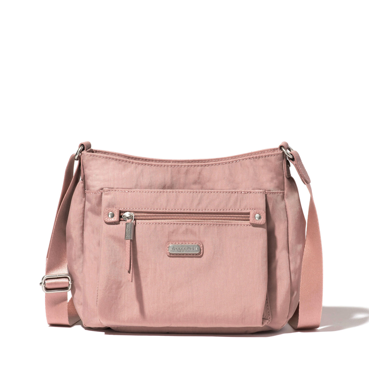 True Classic Uptown Bag With RFID Wristlet