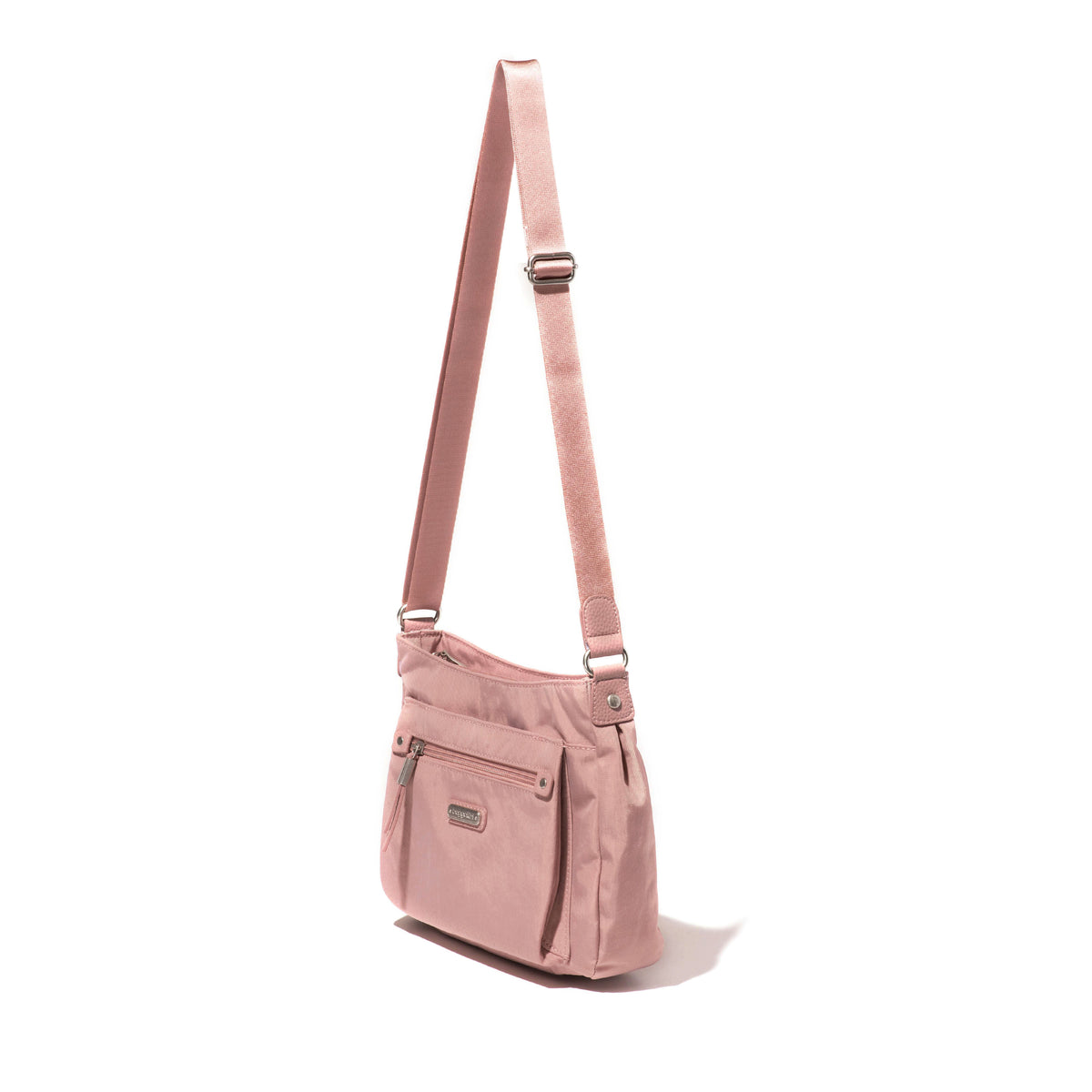 True Classic Uptown Bag With RFID Wristlet