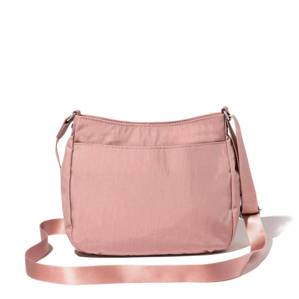True Classic Uptown Bag With RFID Wristlet