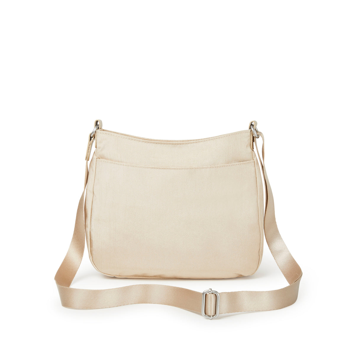 True Classic Uptown Bag With RFID Wristlet