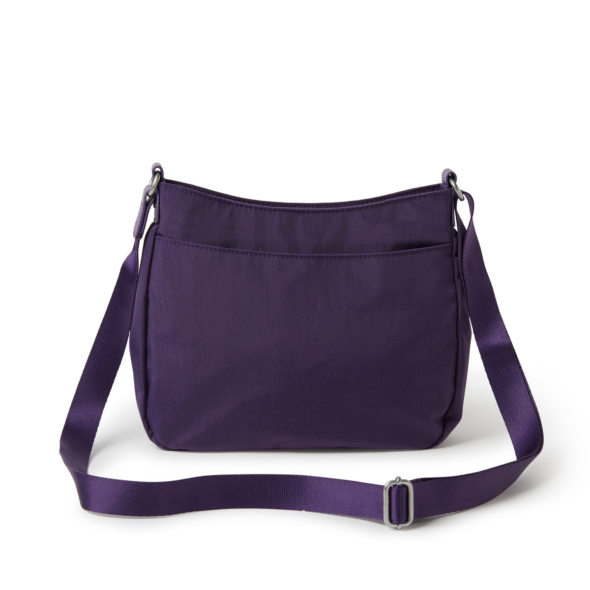 True Classic Uptown Bag With RFID Wristlet