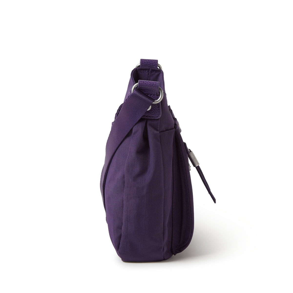 True Classic Uptown Bag With RFID Wristlet