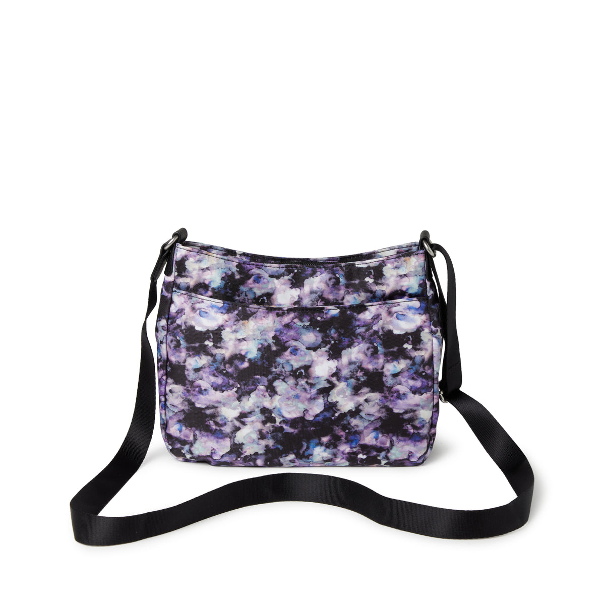 True Classic Uptown Bag With RFID Wristlet