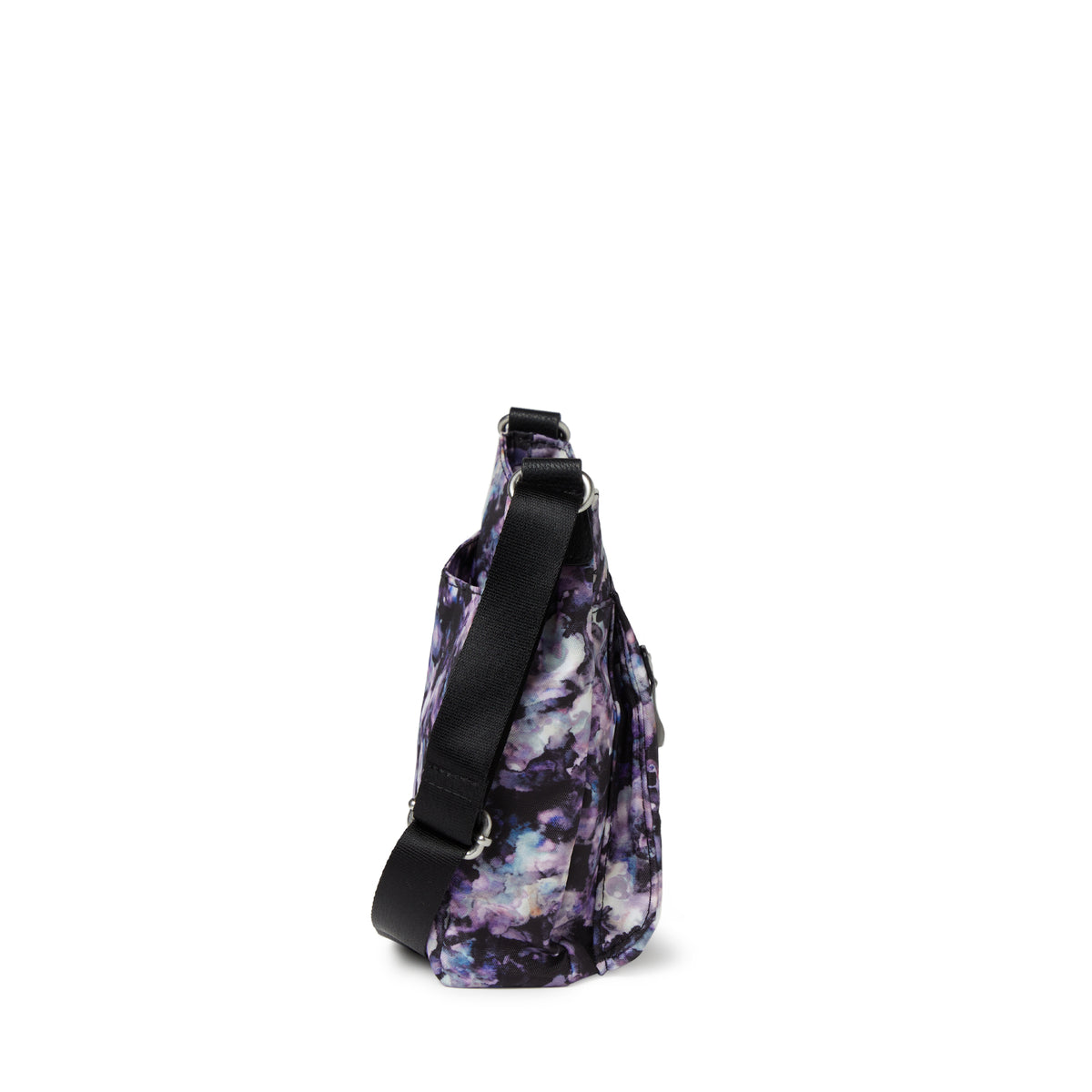 True Classic Uptown Bag With RFID Wristlet