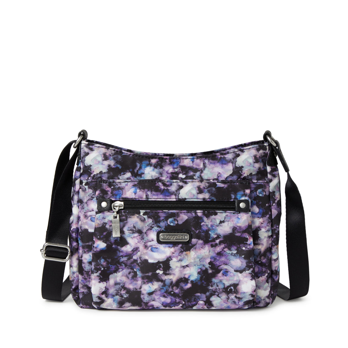 True Classic Uptown Bag With RFID Wristlet