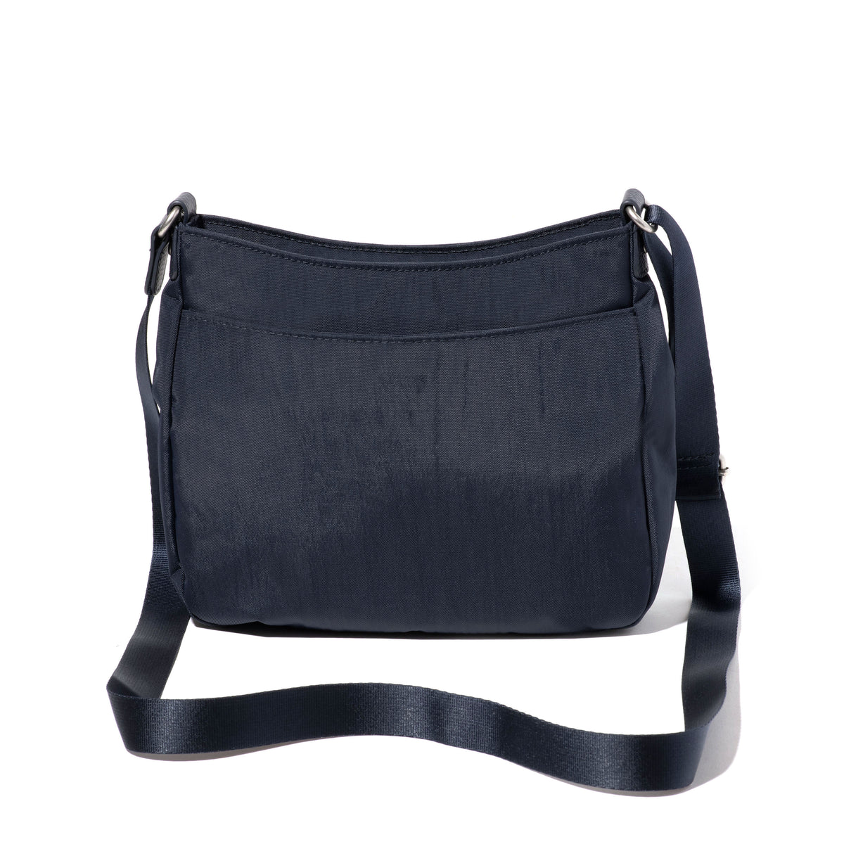True Classic Uptown Bag With RFID Wristlet