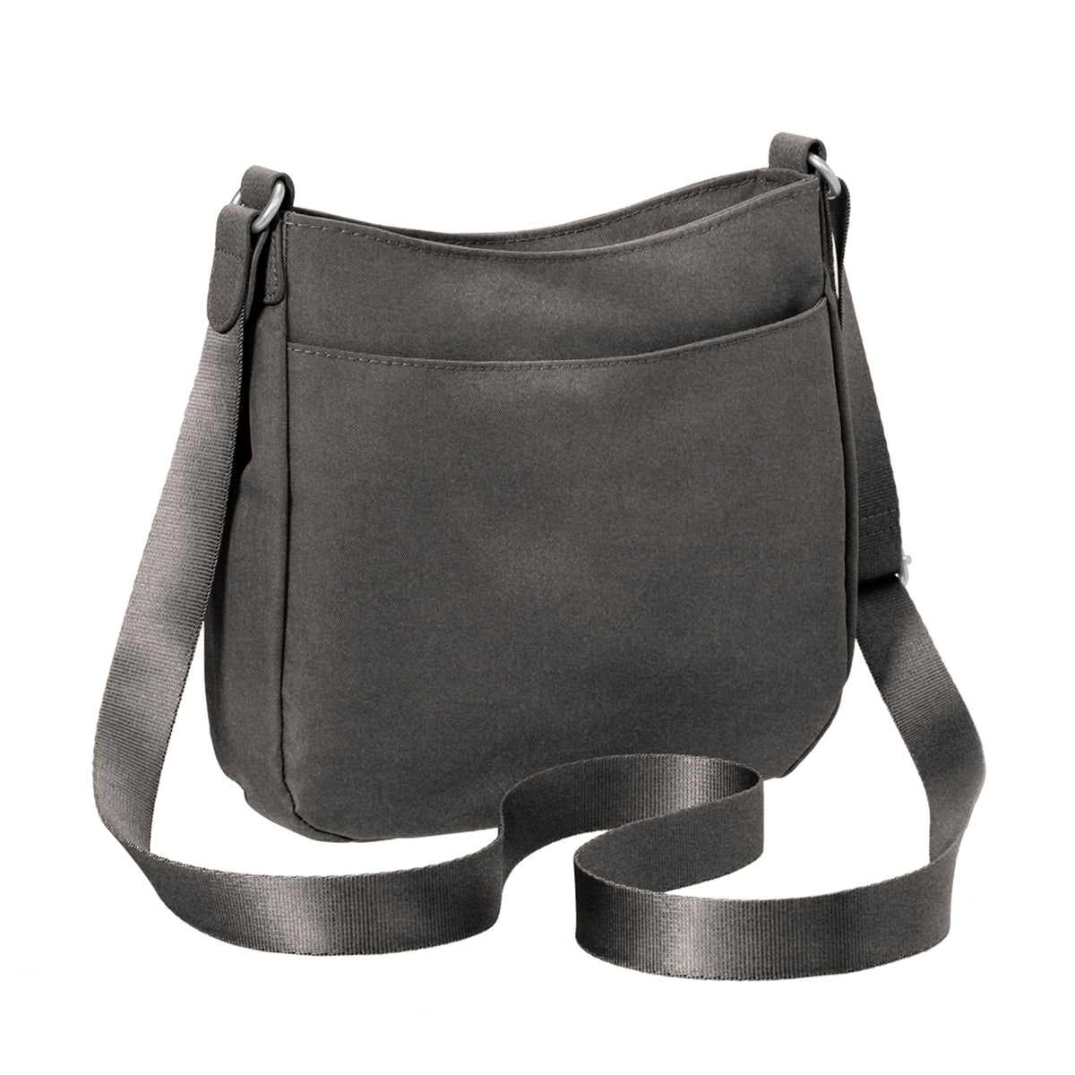 True Classic Uptown Bag With RFID Wristlet