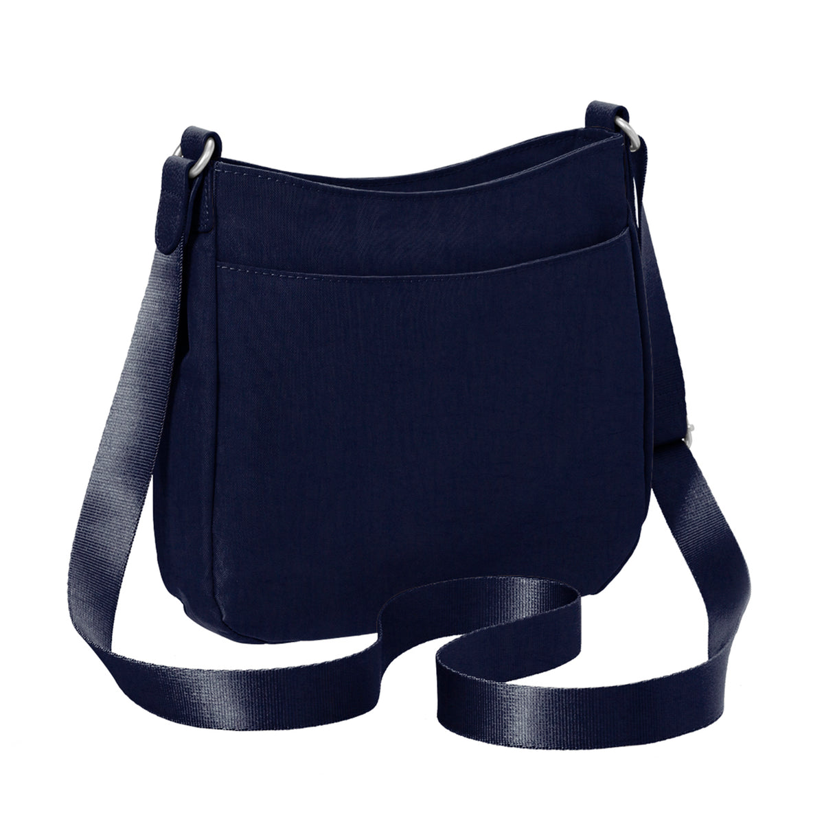 True Classic Uptown Bag With RFID Wristlet