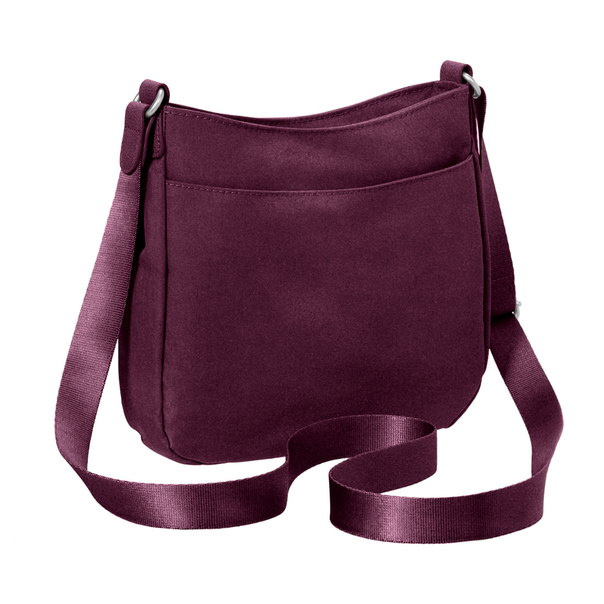 True Classic Uptown Bag With RFID Wristlet