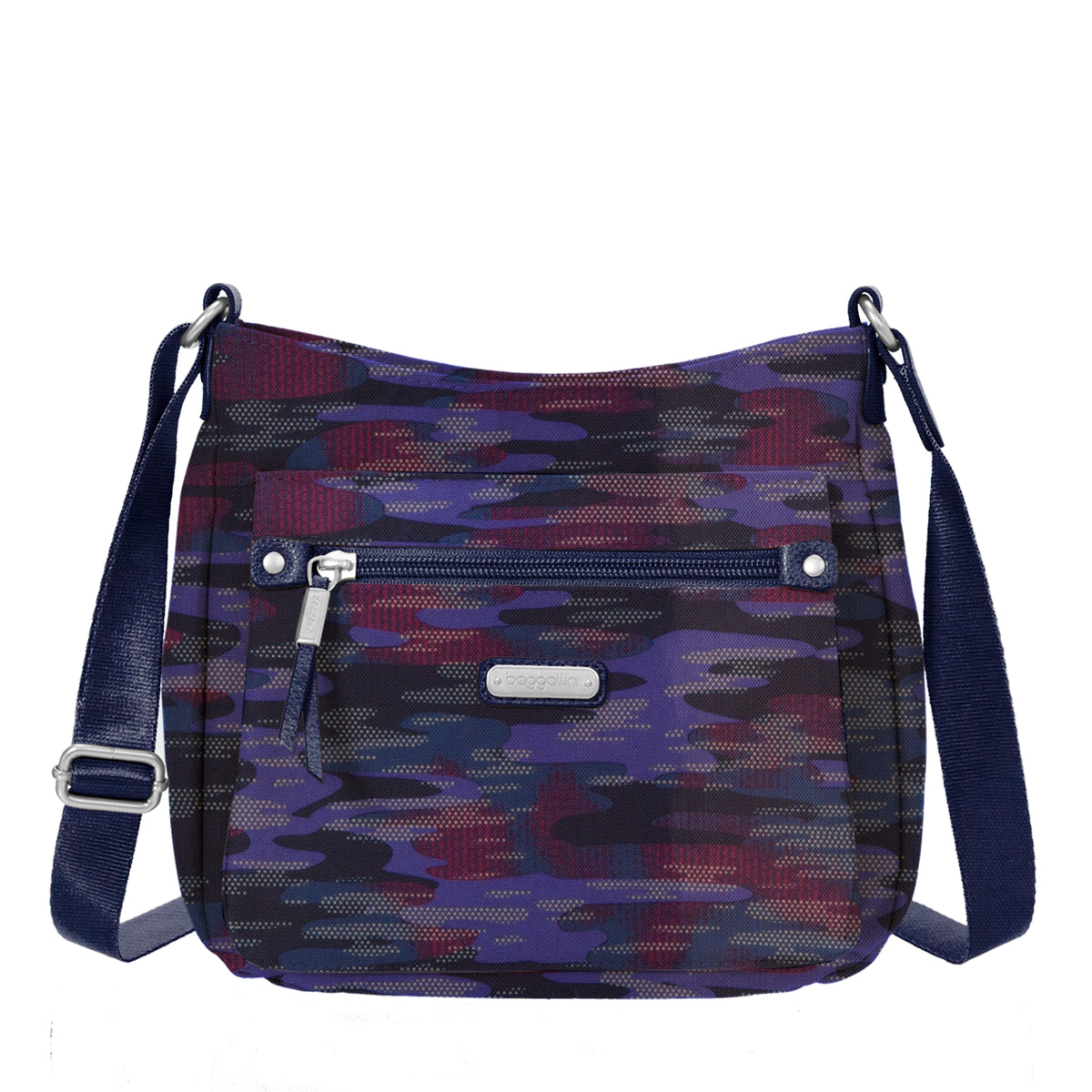 True Classic Uptown Bag With RFID Wristlet