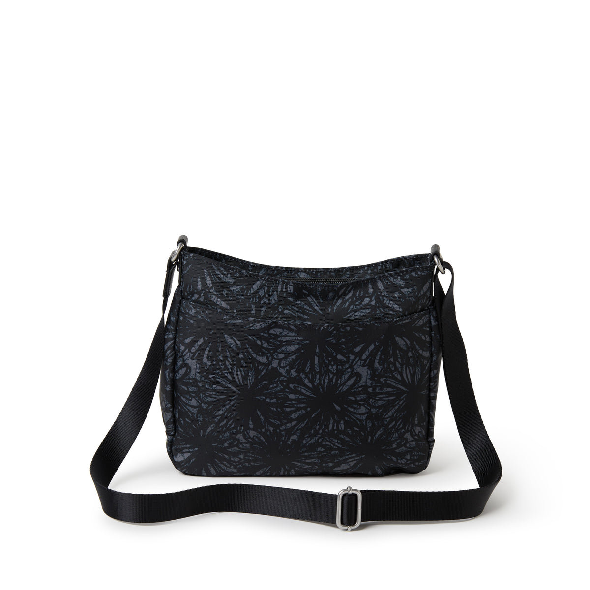 True Classic Uptown Bag With RFID Wristlet