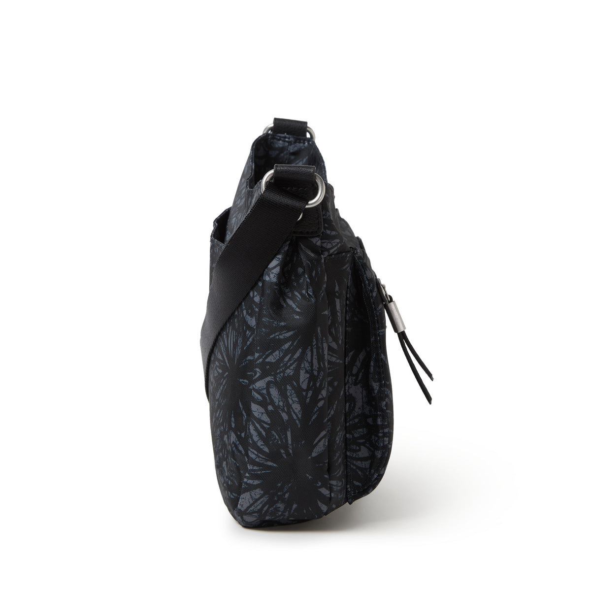True Classic Uptown Bag With RFID Wristlet