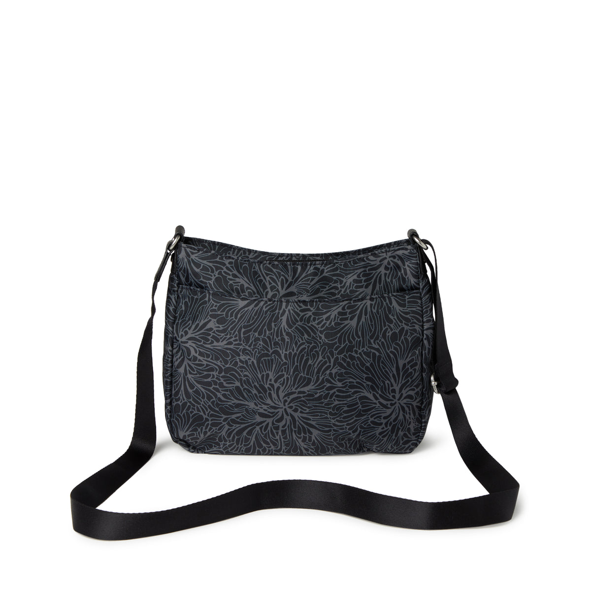 True Classic Uptown Bag With RFID Wristlet